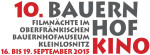 BHK 2015 Logo