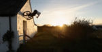 Way Danny_MacAskill_Waybackhome_101